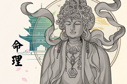 择吉黄历每日宜忌_择吉黄历_搬家择吉日