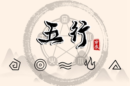 中国万年历黄道吉日 2025年黄道吉日查询 2025黄道吉日查询