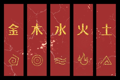 万年历黄历2025年|万年历查询表|万年历2025日历表