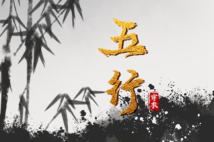 万年历日历表|今日日历|日历黄道吉日2025年